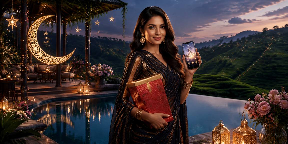 k4444 login রেড ডগ