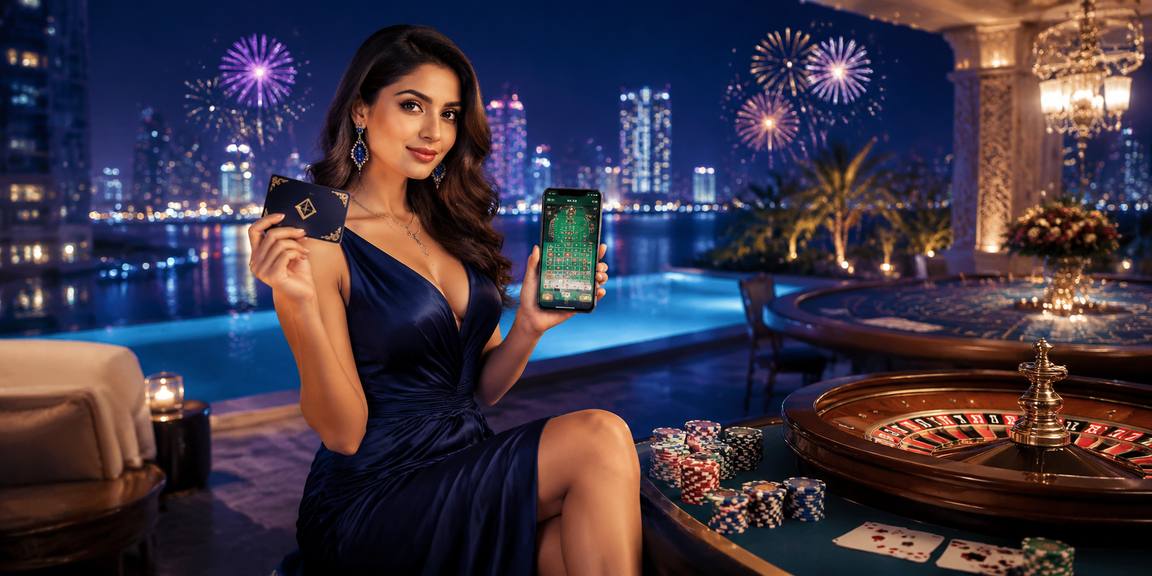 k4444 login mobile gaming