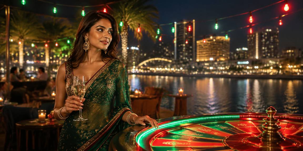 k4444 login k4444 login অ্যাপ — ফোনেই পুরো লবি
